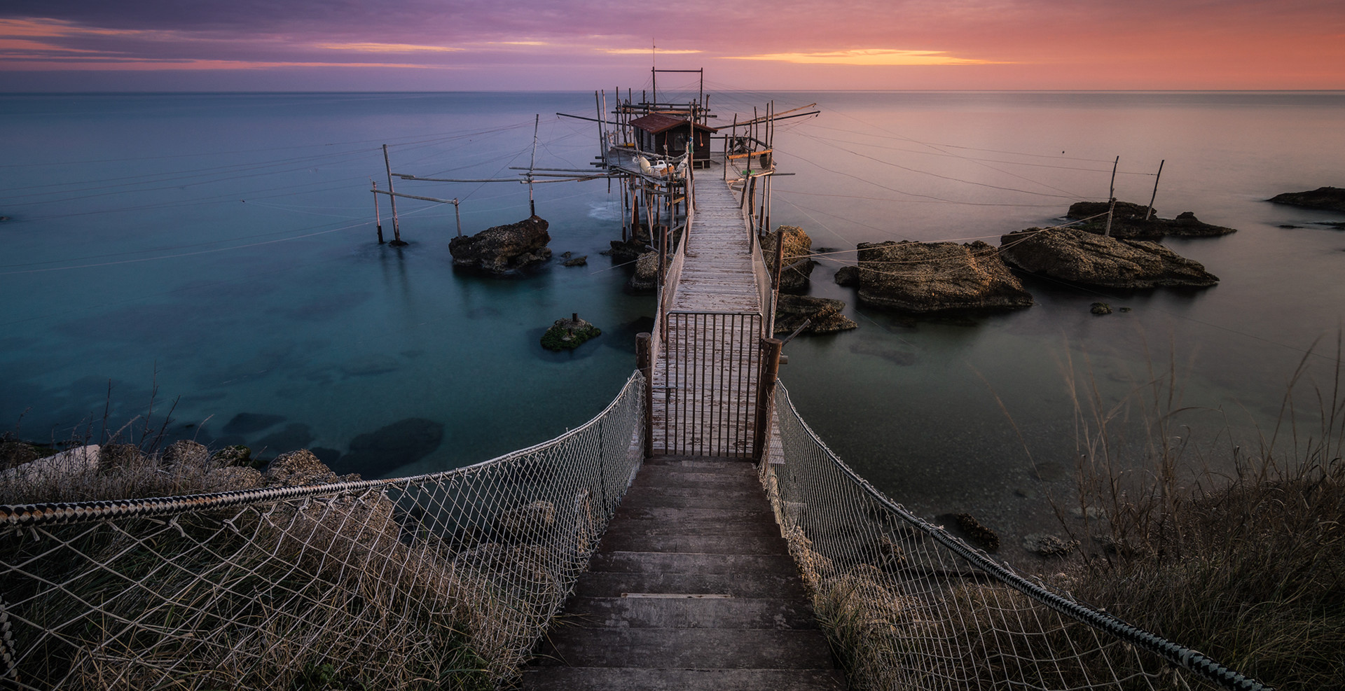 punta torre